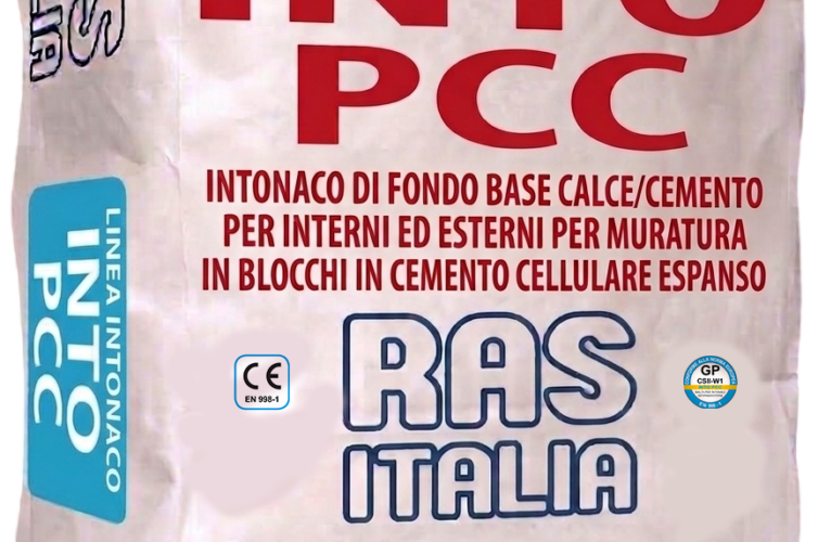 INTO PCC