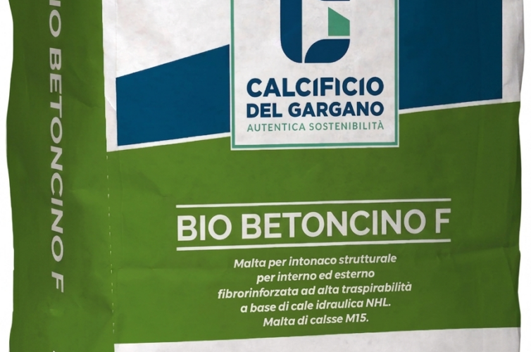 BIO BETONCINO F