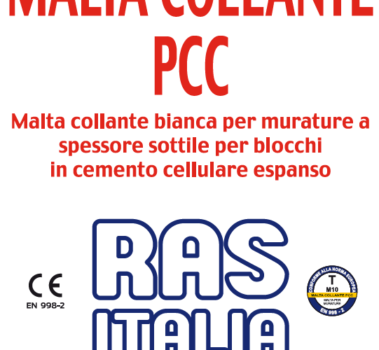 MALTA COLLANTE PCC