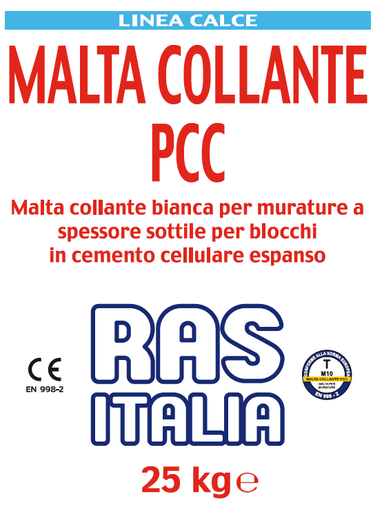 MALTA COLLANTE PCC