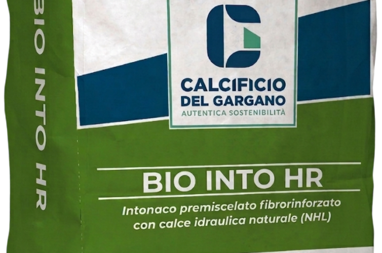 BIO INTO HR