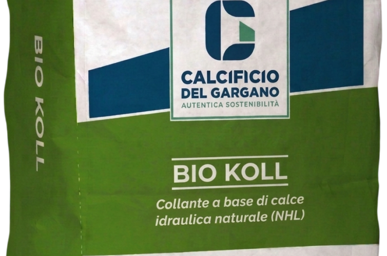 BIO KOLL