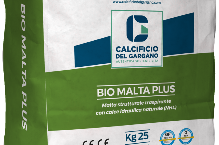 Bio MALTA PLUS