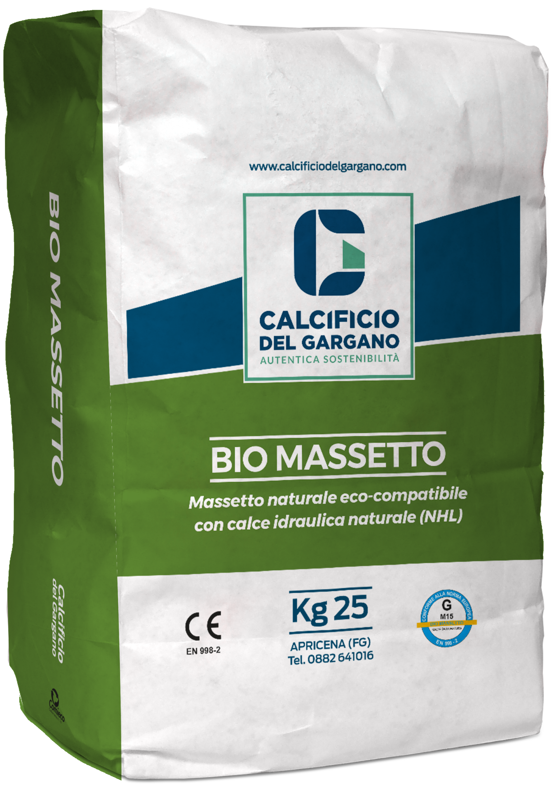 Bio Malta