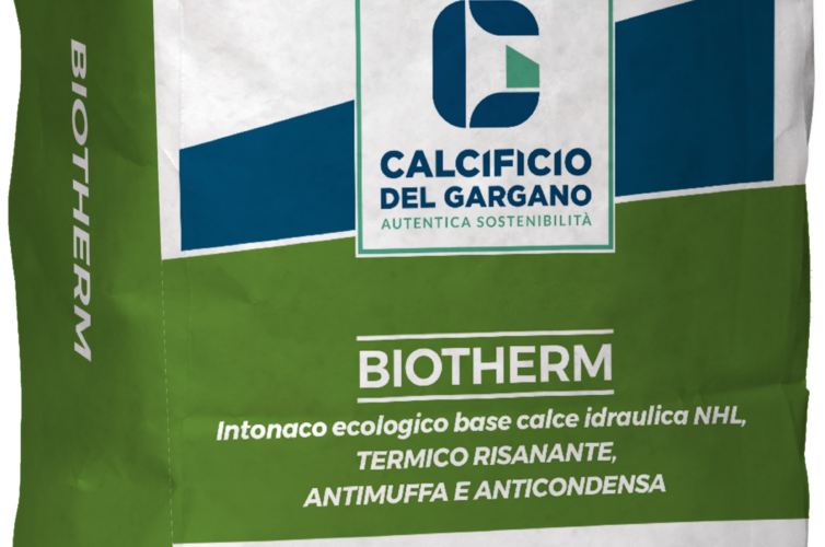 BIOTHERM