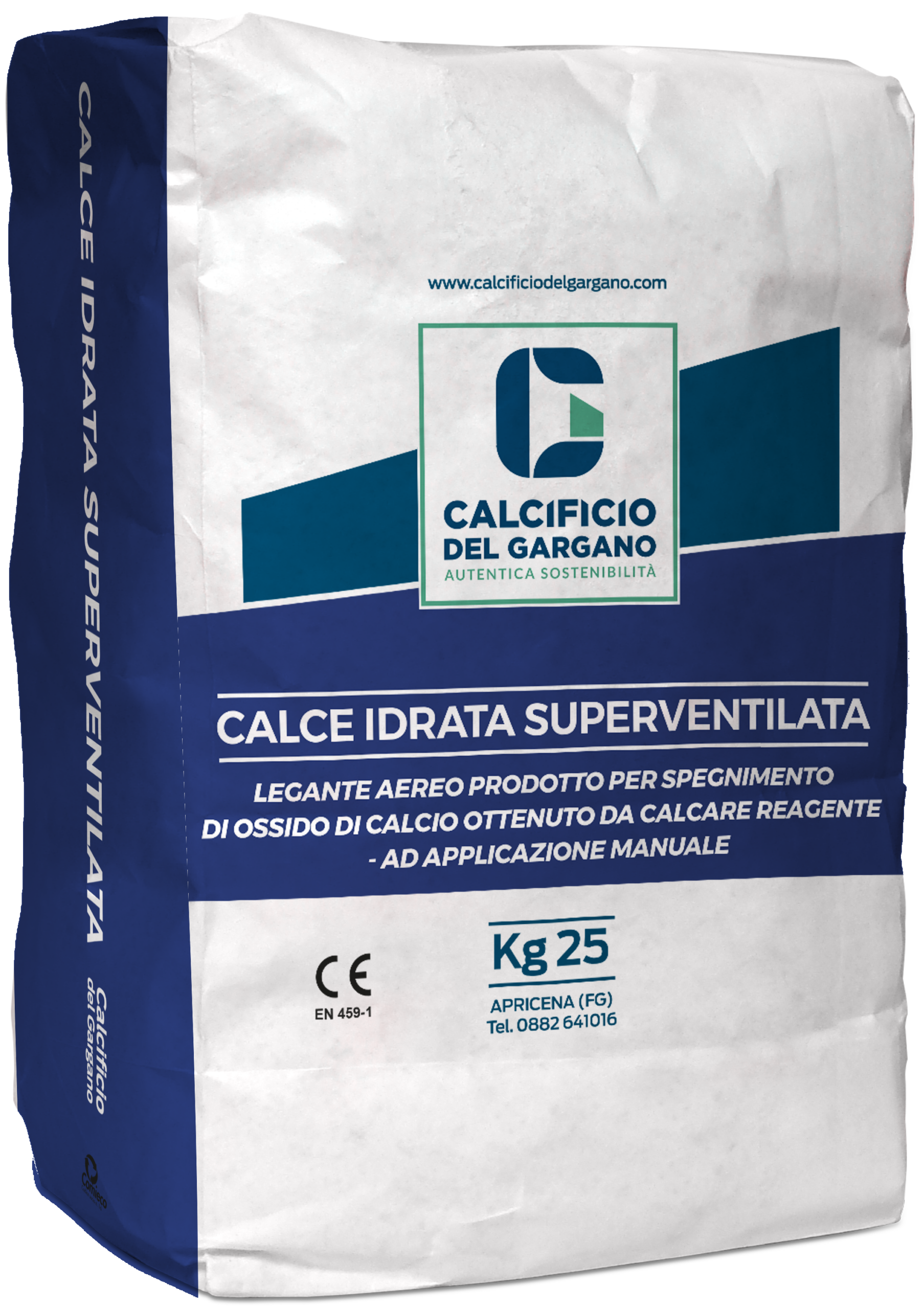 Rasante C