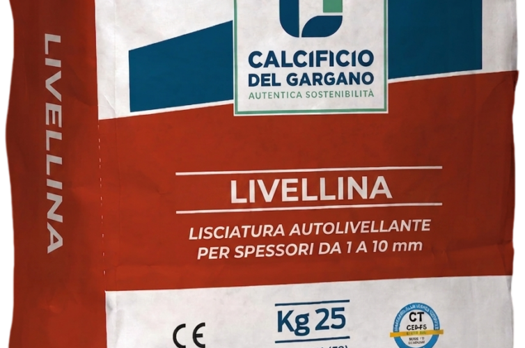 LIVELLINA
