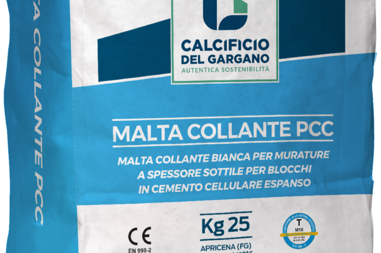MALTA COLLANTE PCC