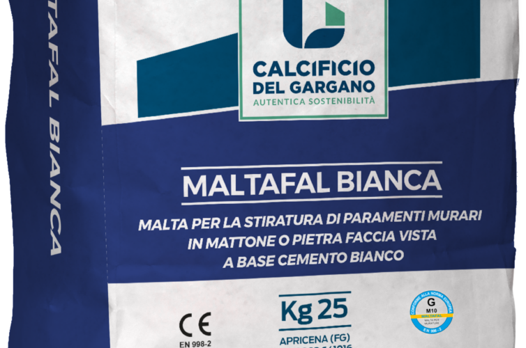 Maltafal Bianca