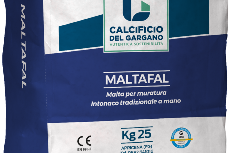 Maltafal