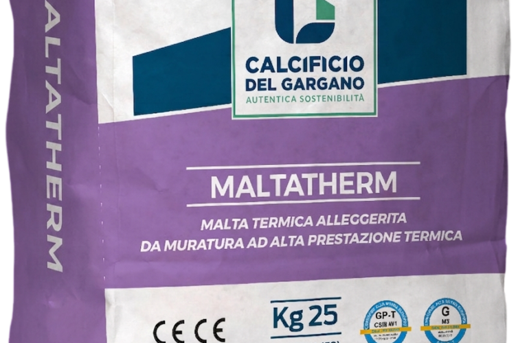 Maltatherm