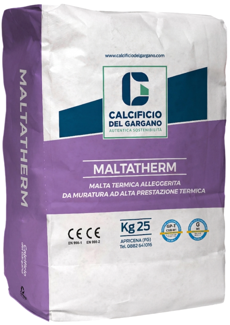 Maltatherm