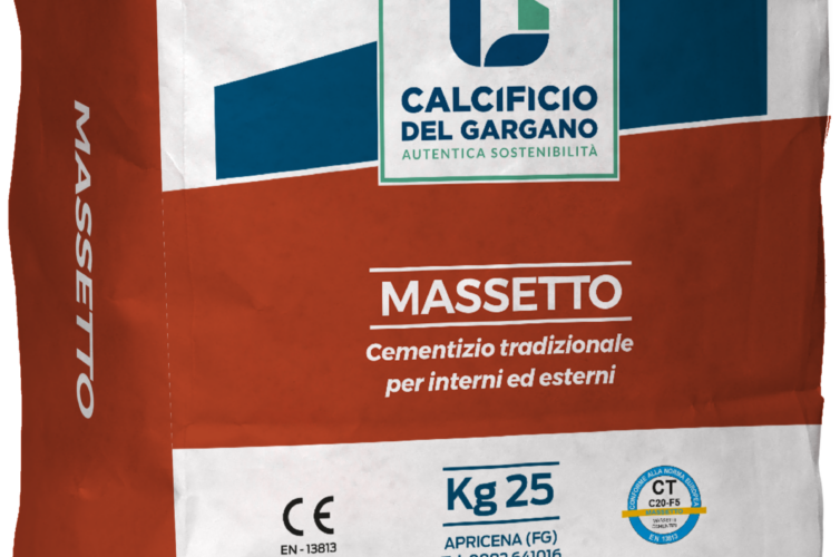 Massetto