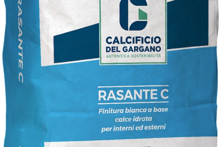 Rasante C