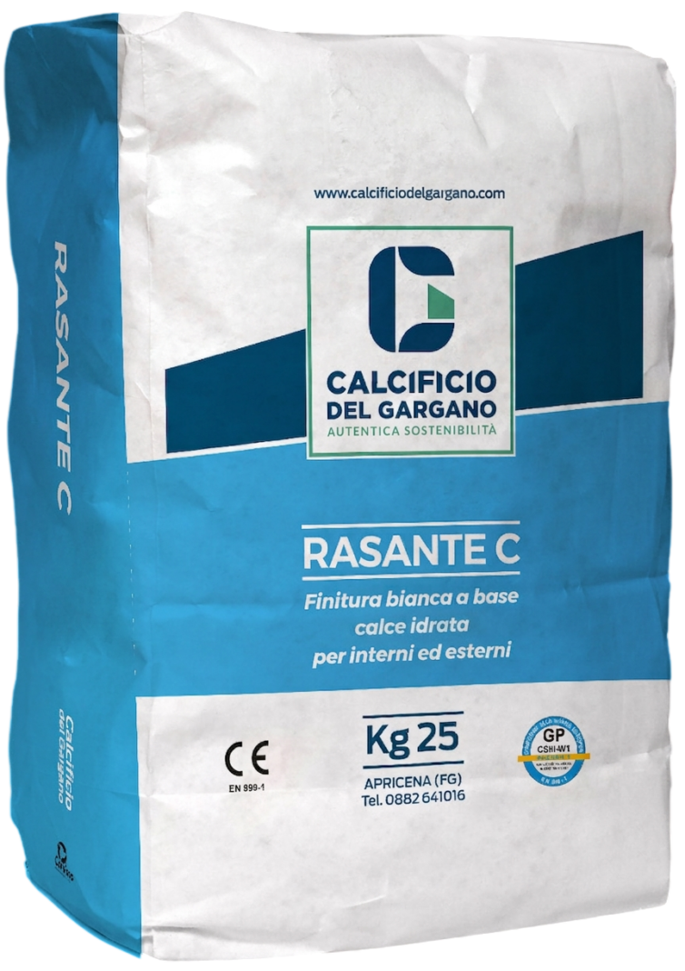 Rasante C