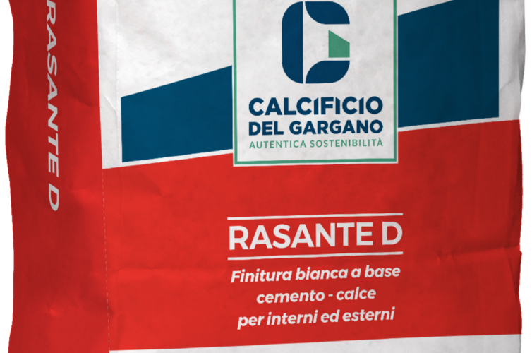Rasante D