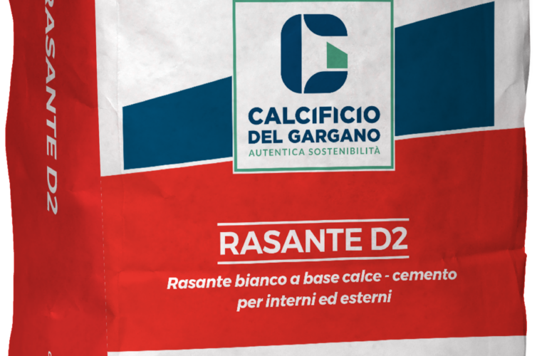 Rasante D2