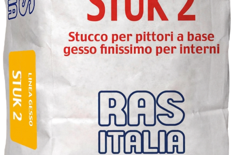 STUK 2