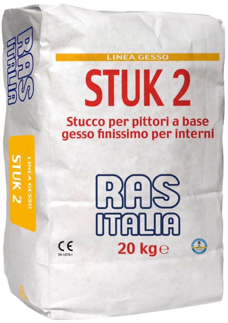 STUK 2