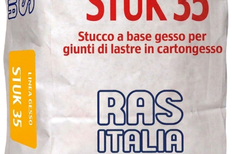 STUK 35