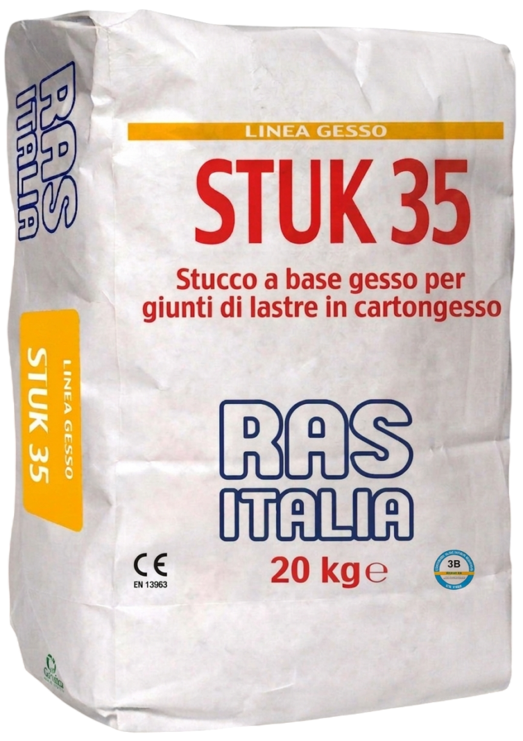 STUK 35