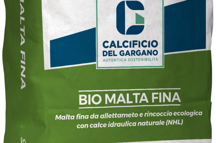 Bio MALTA FINA