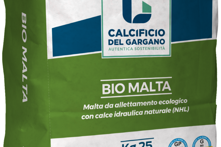 Bio MALTA