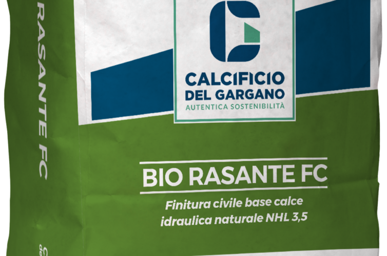 Bio RASANTE FC