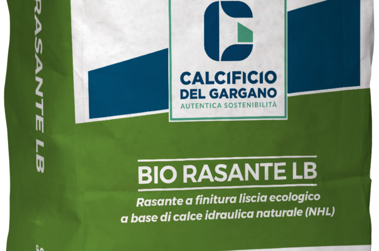 Bio RASANTE LB