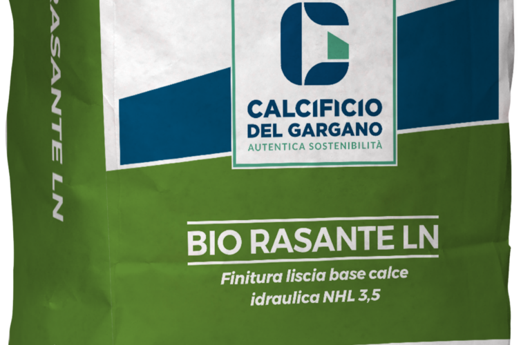 Bio RASANTE LN