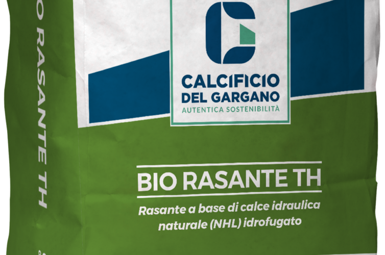 Bio RASANTE TH