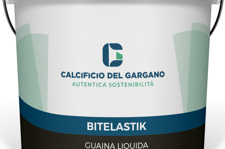 BitElastik