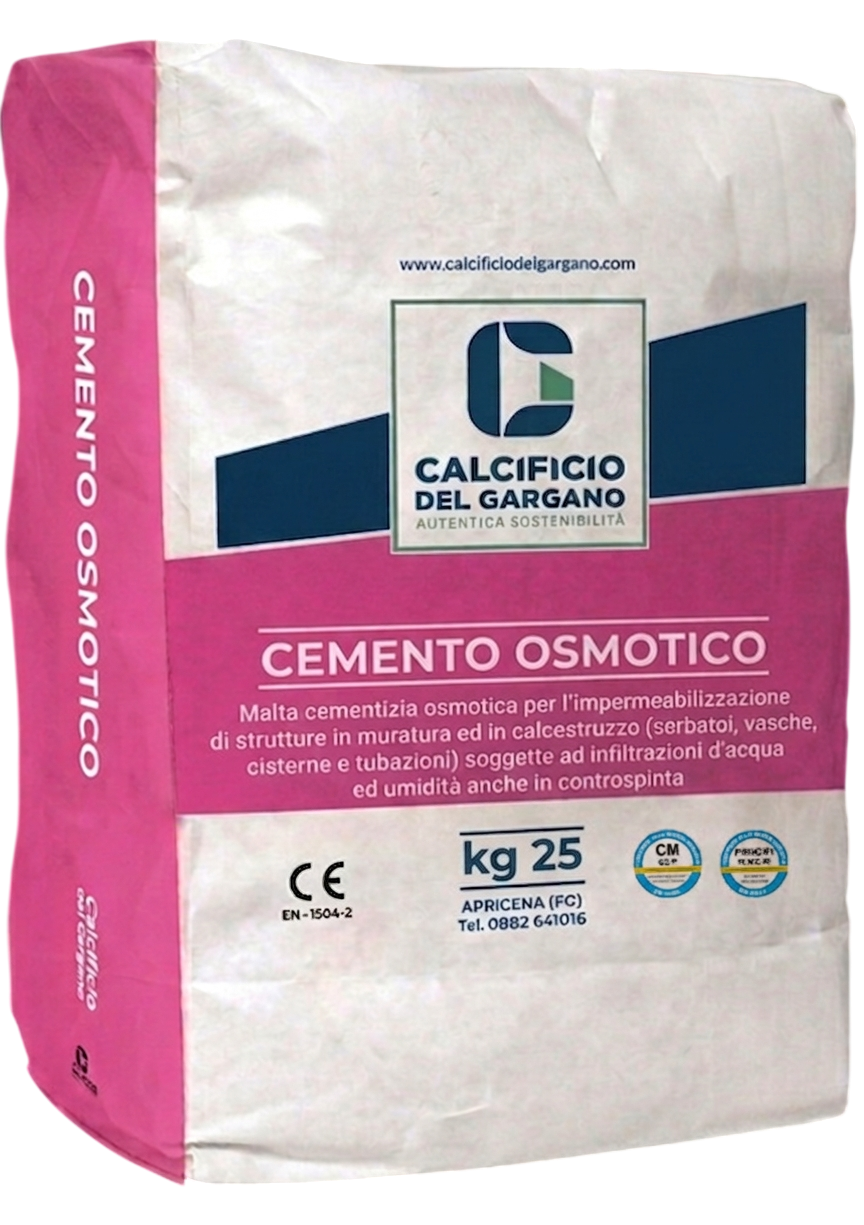 Bio Malta