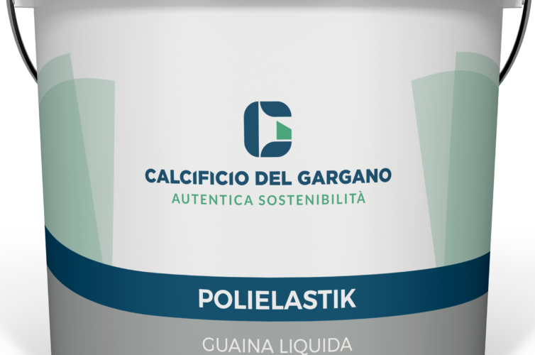 POLIELASTIK