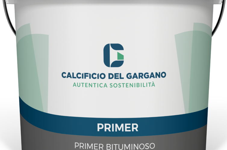 PRIMER