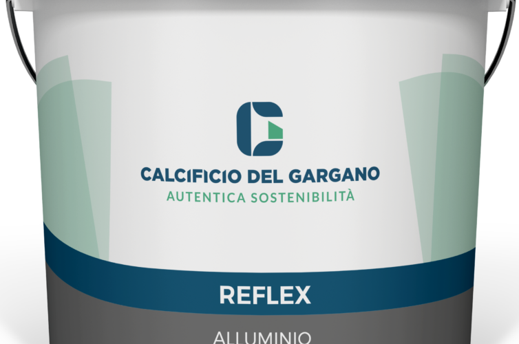 REFLEX