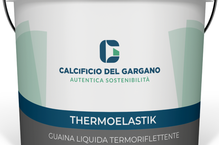 ThermoElastik
