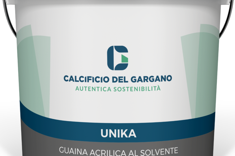 UNIKA